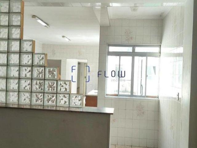 Casa Para Venda Ipiranga, 4 Quartos, 4 Suítes, 3 Vagas, 240m²