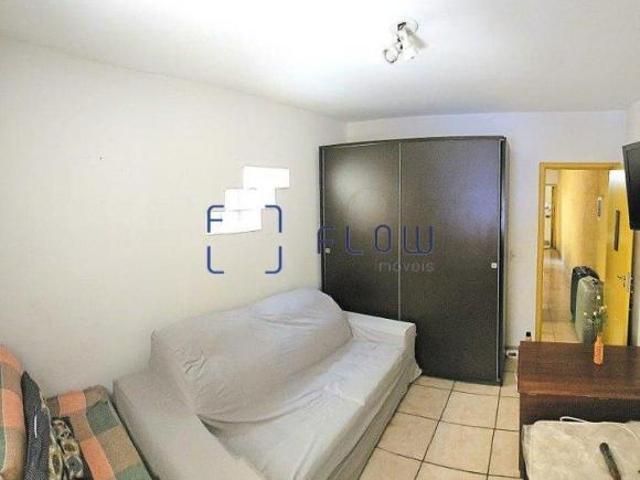 Casa Para Venda Jabaquara, 4 Quartos, 1 Suíte, 2 Vagas, 250m²