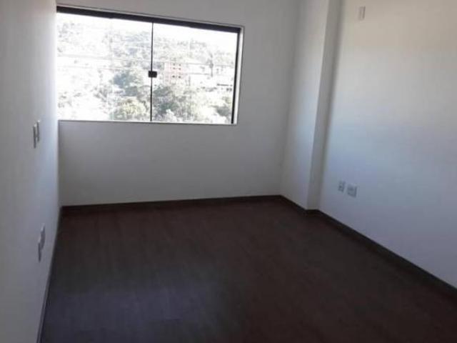 Casa para Venda JACY JUNQUEIRA em CARATINGA MG