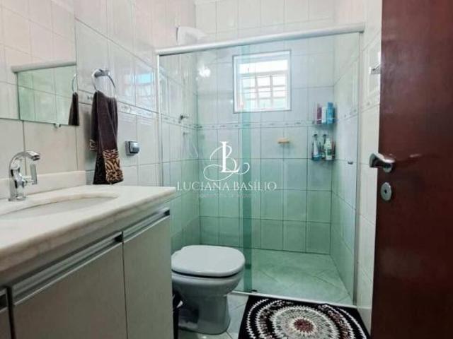 Casa para venda Jardim Bandeirantes Poços de Caldas