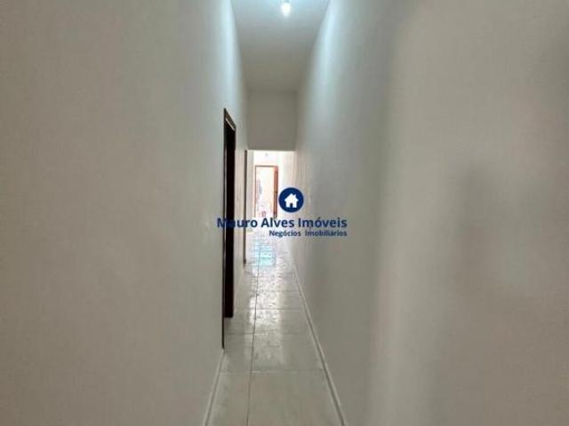 Casa para venda Jardim Cambuci Mogi das Cruzes