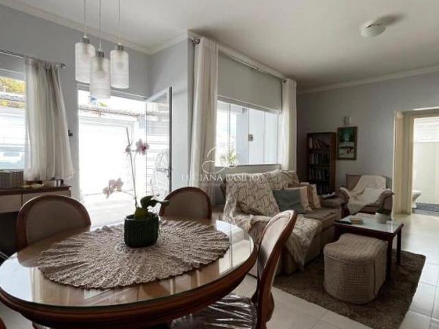 Casa para venda Jardim Cascatinha Poços de Caldas