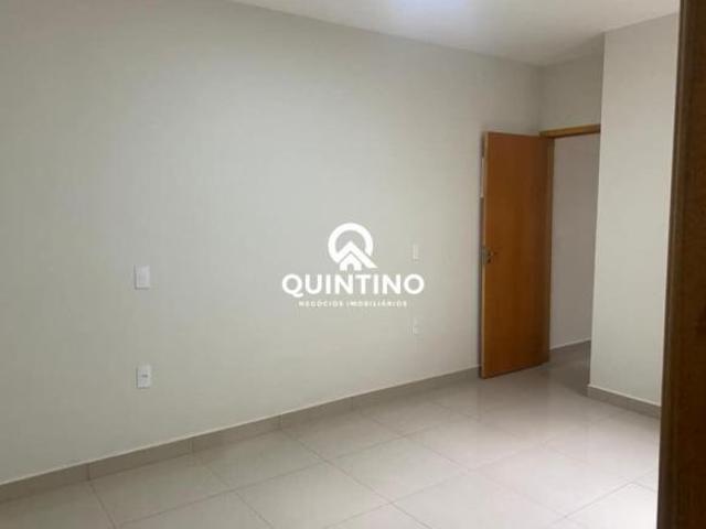 Casa para venda Jardim Continental Botucatu