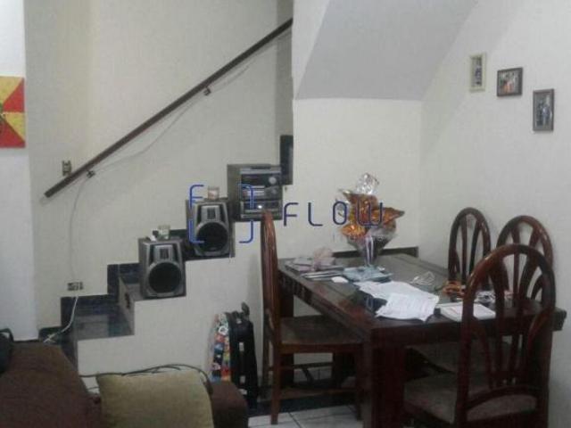 Casa Para Venda Jardim da Glória, 6 Quartos, 3 Suítes, 2 Vagas, 280m²