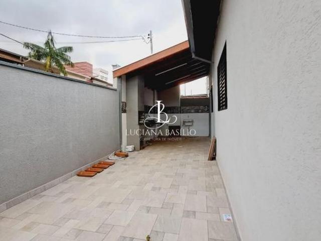 Casa para venda Jardim das Azaléias Poços de Caldas
