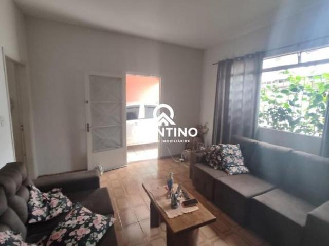 Casa para venda Jardim Dona Nicota de Barros Botucatu