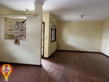 Sorocaba, São Paulo - Garagem, Churrasqueira