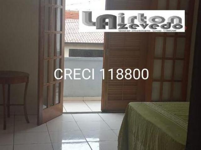 Casa para Venda Jardim Hubert Indaiatuba