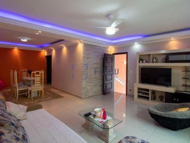 Casa Para Venda Jardim Itapura, 3 Quartos, 1 Suíte, 4 Vagas, 136m²