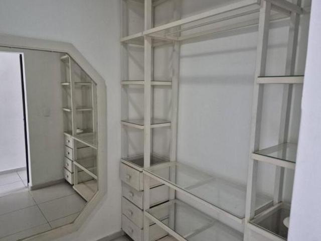 Casa para venda Jardim Planalto Passos