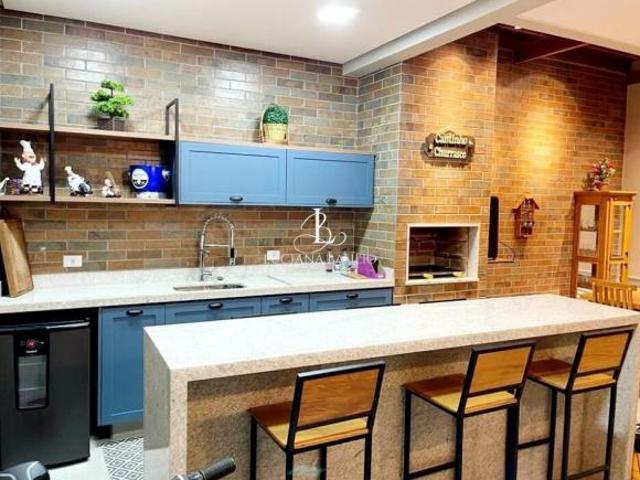 Casa para venda Jardim São Bento Poços de Caldas