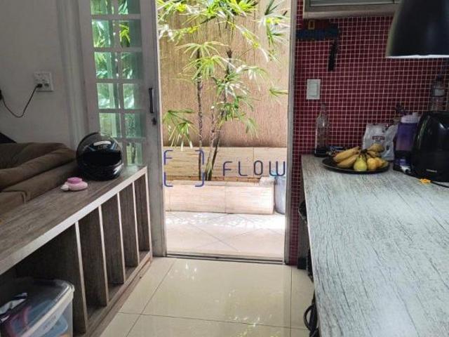 Casa para venda em Jardim Santa Adélia com 3 quartos, sendo 1 suíte, 2 vagas, 125m²