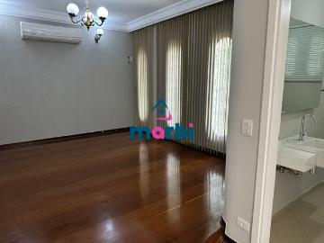 Casa para venda Jardim Santana Americana SP