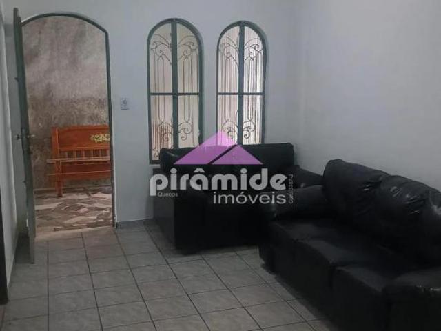Casa para venda Jardim Terras do Sul, São José dos Campos, SP