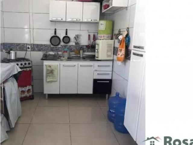 Casa para venda JARDIM UNIVERSITÁRIO Cuiabá