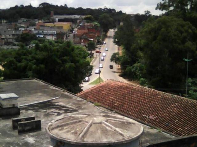 CASA PARA VENDA JD JACIRA