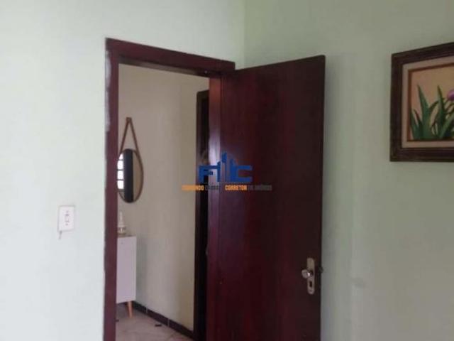 Casa para venda JK Sete Lagoas