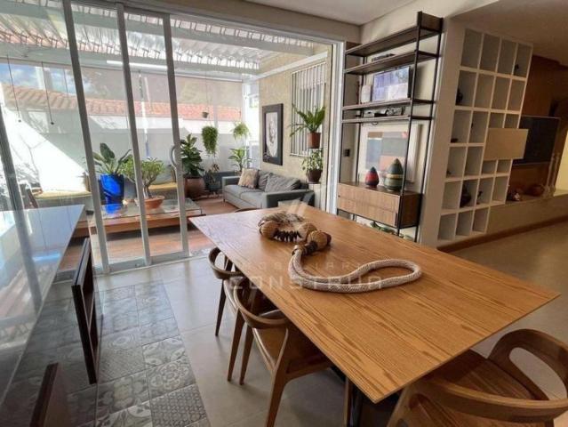 Casa Para Venda Ou Locaçâo No Bosque Em Campinas/sp