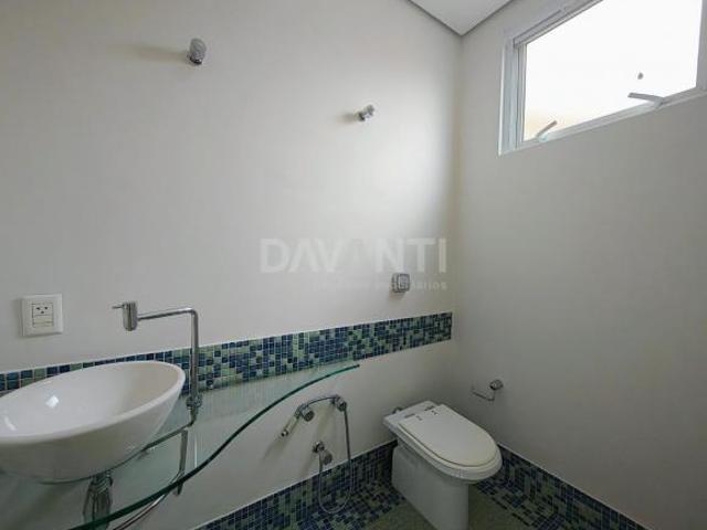 Casa para venda ou locação no Condomínio Morada das Nascentes em Valinhos na Dav