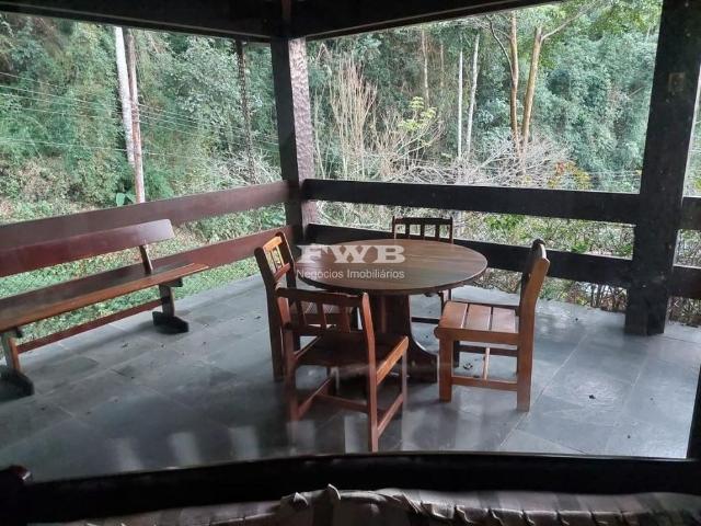 Casa Para Venda Ou Locação No Condomínio Vargem Alegre