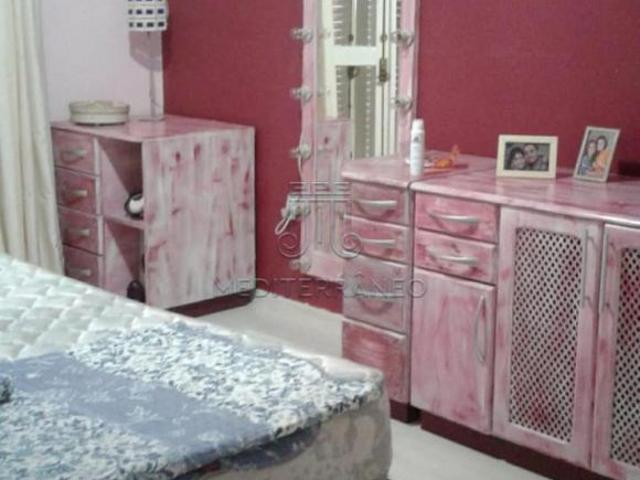 CASA PARA VENDA OU LOCAÇÃO NO PARQUE DO COLEGIO EM JUNDIAI/SP