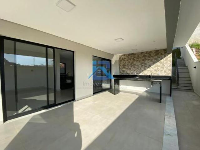Casa para venda ou locação, Portal San Giovanni, Itatiba, SP