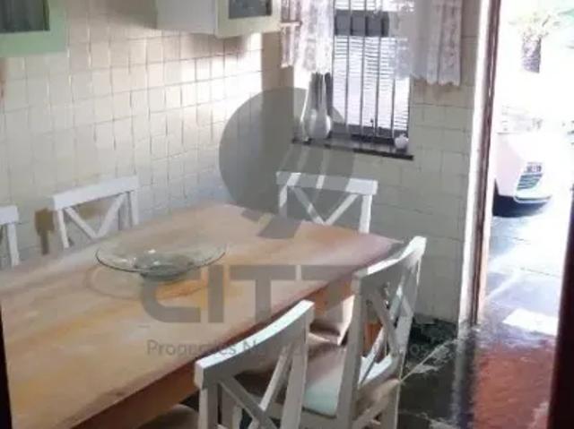Casa para venda ou locação Taquaral Campinas/SP