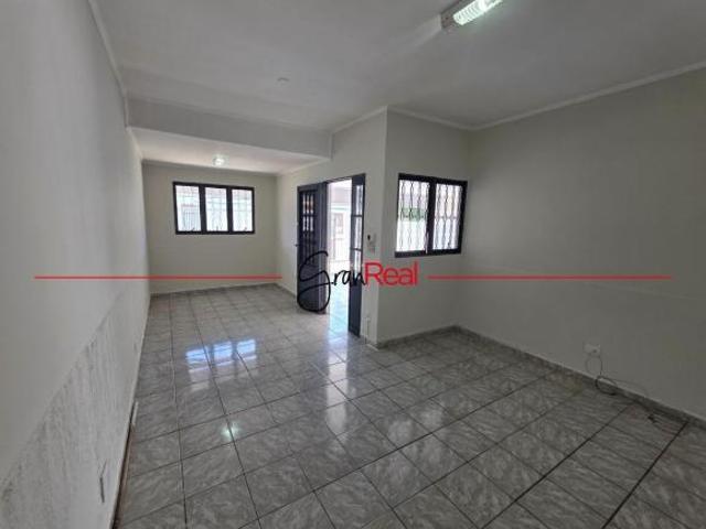 Casa para venda ou locacao em Indaiatuba