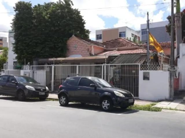 Casa para venda ou permuta