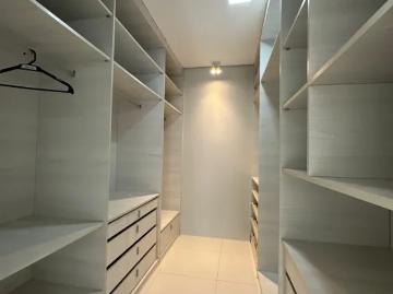 Casa para venda/ locação em alphaville 2 salvador bahia