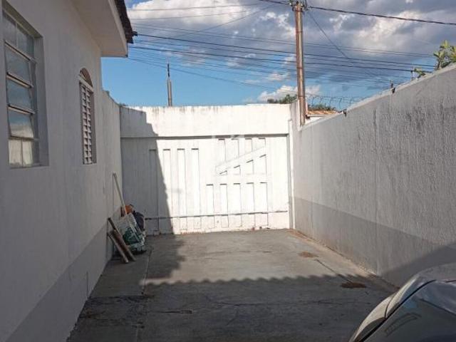 Casa para venda Lagoinha Uberlândia