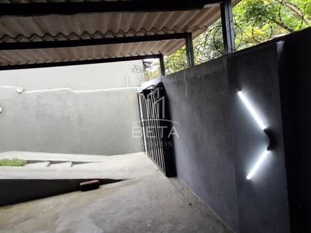 Casa para venda Luizote de Freitas Uberlândia