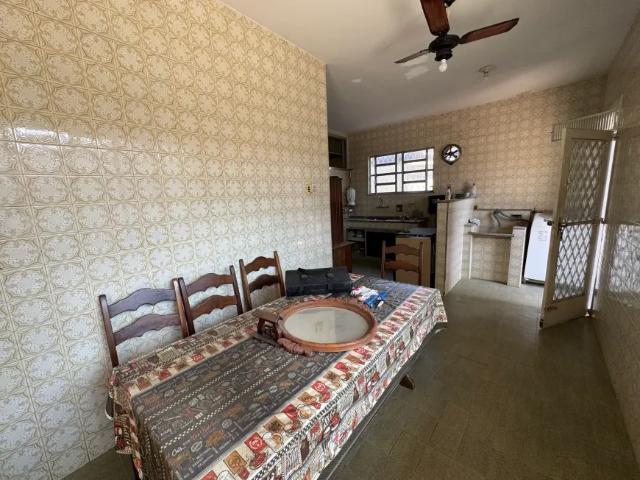 Casa para venda Moquetá Nova Iguaçu