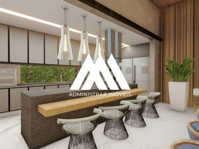 CASA PARA VENDA MANOEL FERREIRA ITAGUARA MG