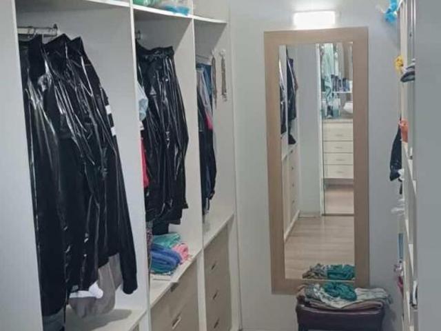 Casa para venda Nova Guaxupé Guaxupé