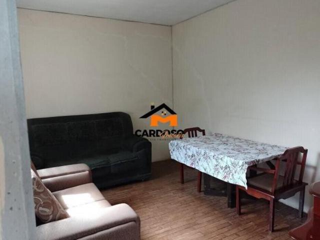 Casa para venda Novo Glória Belo Horizonte