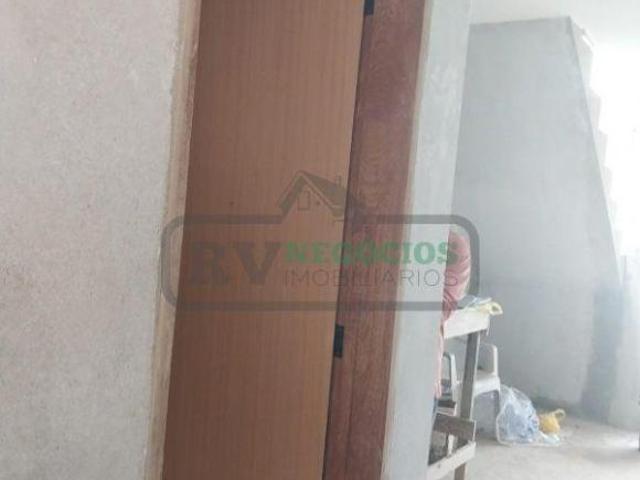 Casa para Venda, Novo Horizonte, 3 dormitórios, 1 suíte, 4 banheiros, 4 vagas