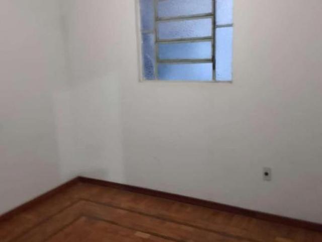 Casa para venda Novo Riacho Contagem