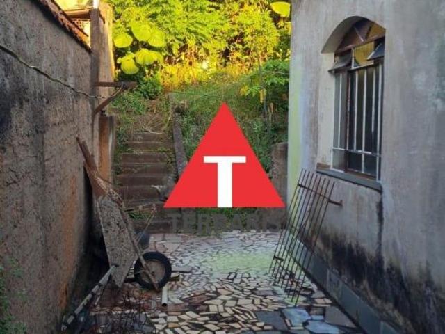 Casa para venda Novo Rosário Congonhas