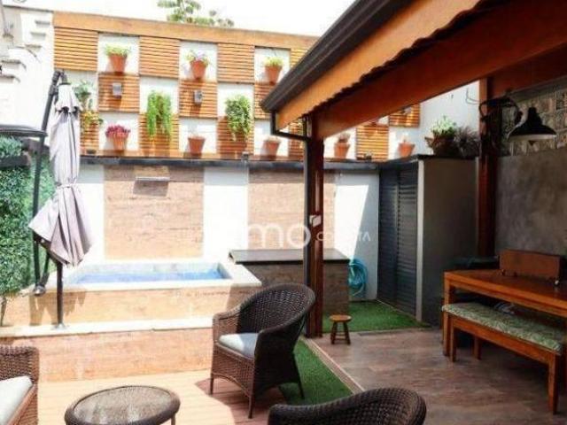 CASA PARA VENDA NO CONDOMÍNIO VINTAGE CLUB ENGORDADOURO JUNDIAÍ/SP!