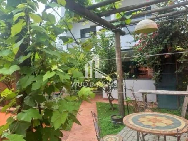 Casa para Venda no Condomínio Altos da Serra III, Urbanova ||| São José dos Campos/SP