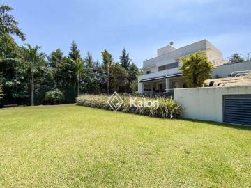 Casa para venda no Condomínio Altos de Itu em Itu/SP