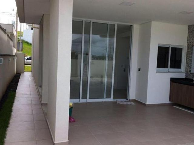 Casa para Venda no Condomínio Bella Cittá Mogi das Cruzes/SP