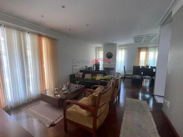 CASA PARA VENDA NO CONDOMINIO JARDIM ITATINGA !
