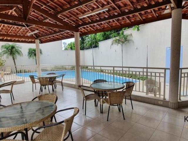 Casa para venda no condomínio jardim Valença Indaiatuba, imóvel para venda em Indaiatuba, sobrado