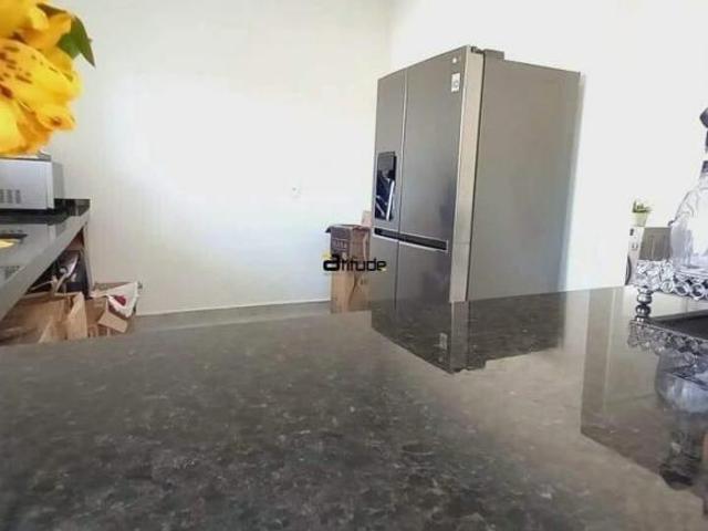 CASA PARA VENDA NO CONDOMÍNIO QUINTAS DO SÃO FERNANDO COTIA