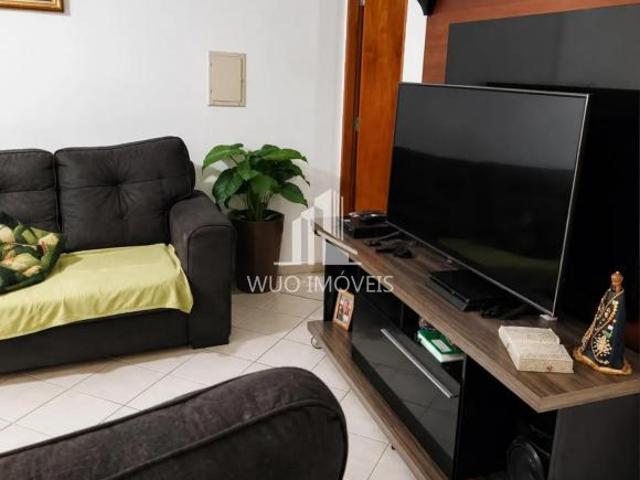 Casa para Venda no Condomínio Residencial Turquesa, Parque Califórnia Jacareí/SP