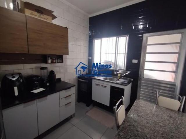 CASA PARA VENDA NO CAMPO DOS ALEMÃES, ZONA SUL DE SÃO JOSÉ DOS CAMPOS!