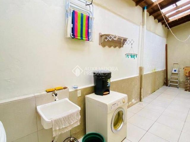 Casa para venda no Centro de Canela