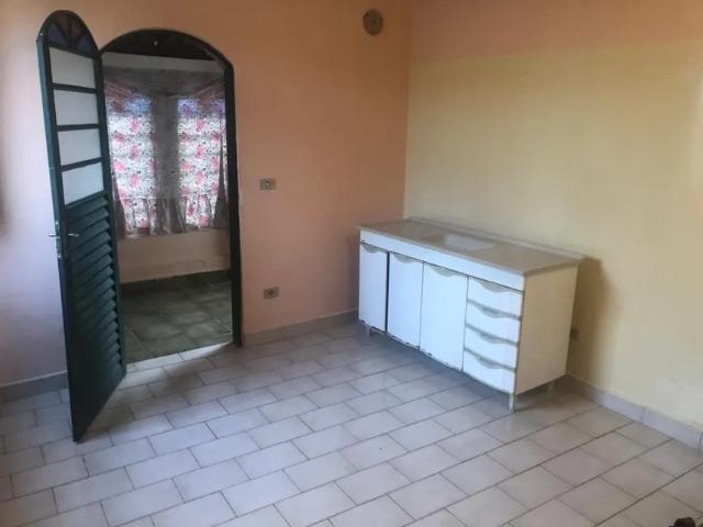 Casa para venda no CENTRO! 412,5 metros quadrados, 6 quartos Borda da Mata Minas Gerais